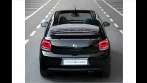 Cabriogenuss ab 17.790 Euro
