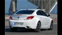 Insignia OPC und ecoFlex