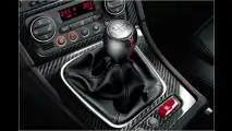Neue Alfa-Mode