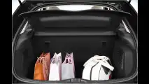 Preise und Motoren