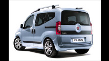 Sauber-Qubo kommt