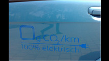 Peugeot macht Mu