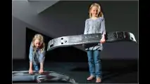 Neue Leichtigkeit