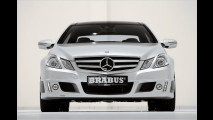Brabus E-Coupé