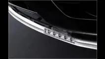 Tuning für den Bulli