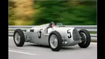 Teuerstes Auto der Welt