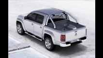 VW-Pick-up