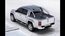 VW-Pick-up