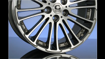 G-Power: Starker Z4