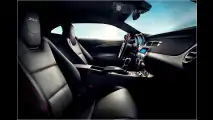 Der Super-Camaro