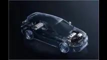 Premium-Sparer