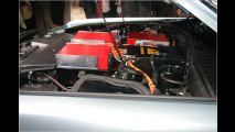 Elektro-Rolls-Royce