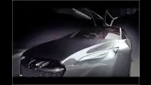 Schick und sauber