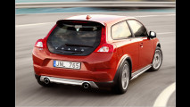 IAA: Sparsamster Volvo