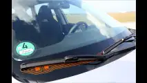 Im Offroad-Look