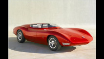 Chevrolet Mi-ray