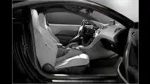 Premieren von Peugeot