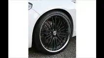 Das stärkste BMW-SUV