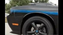 Mopar Dodge Challenger
