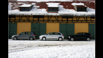 Herzhafte Kompakt-Sparer