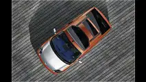 Renault zeigt Cabrio-Van