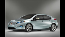 Geladen: Opel Ampera
