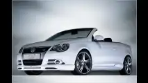 Abt powert dreifach