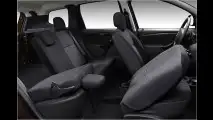 Preisbrecher-SUV