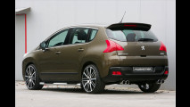 Tuning für den 3008
