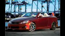 Lexus in Las Vegas