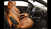 Alfa für Maserati