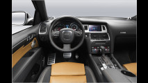 Audi nennt Preise