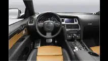 Audi nennt Preise