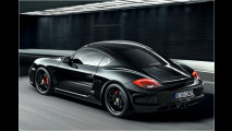 Black Edition