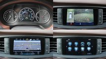 4. Technology Upgrades