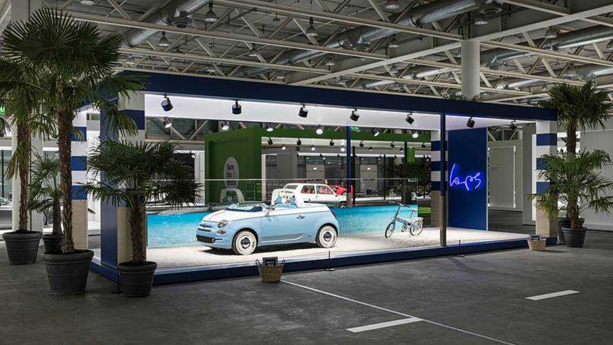 Fiat_500_Spiaggina_by_Garage_Italia
