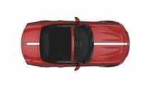 Fiat 124 Spider 2019, la versione USA