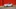 Comparativo Toyota Yaris x VW Polo