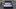 Mercedes Clase B 2019 vs. 2015