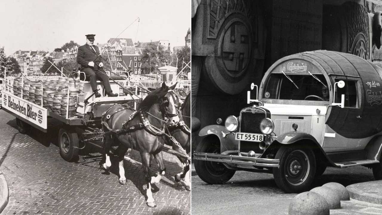 Cover slideshow birra 2