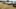 Carspotting At Goodwood