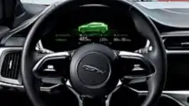 Il consumo nell'auto elettrica