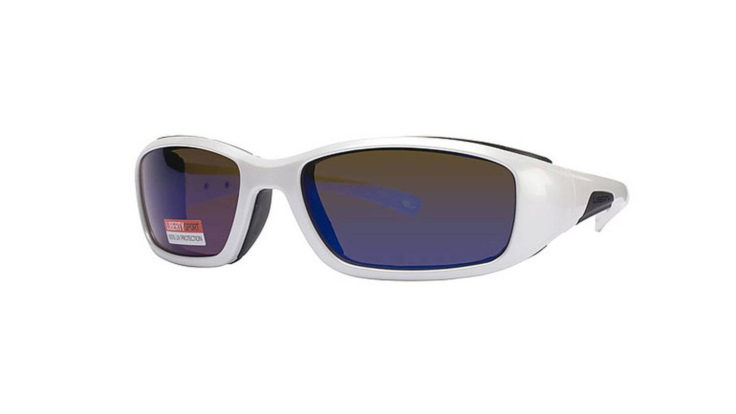 Gear Liberty Sport Eyewear Helmet Friendly Optics