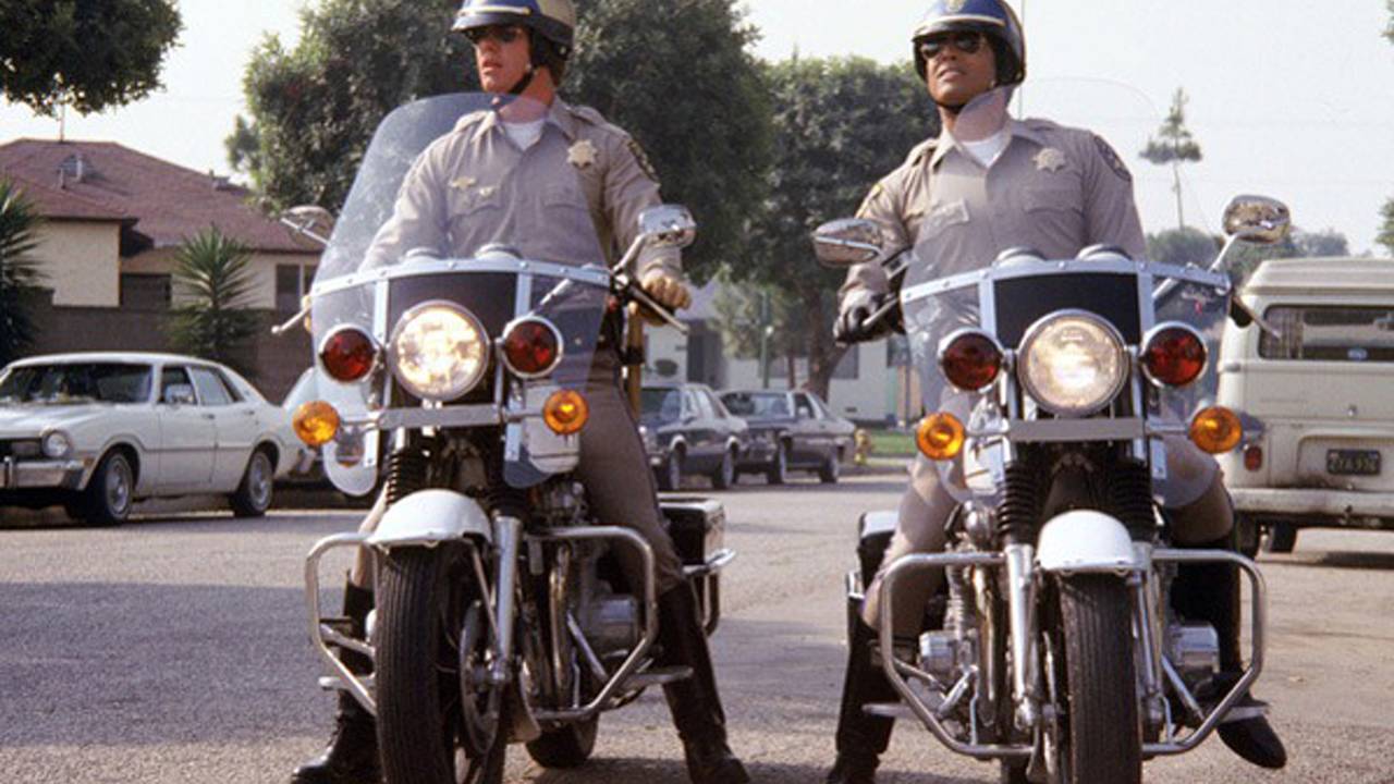 Traffic cops sue LAPD over illegal ticket quotas