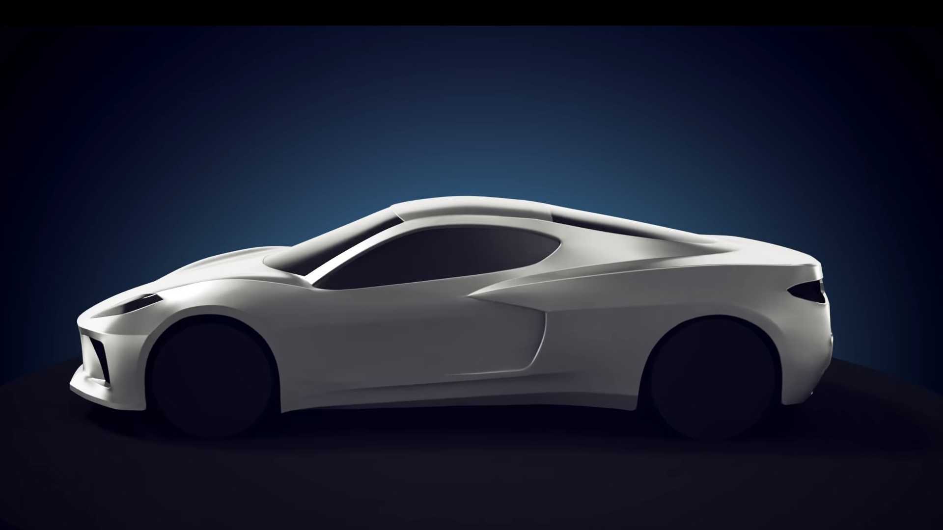 https://cdn.motor1.com/images/mgl/vXzB4/s1/mid-engined-chevrolet-corvette-3d-rendering.jpg mid-engined-chevrolet-corvette-3d-rendering