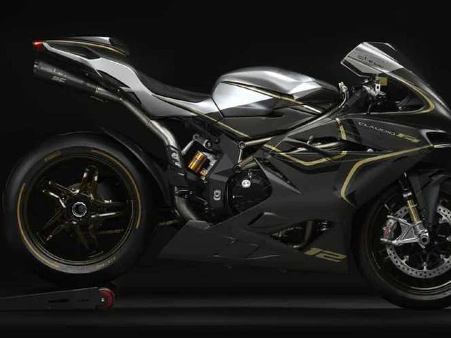 mv-agusta-f4-claudio-