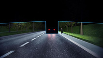 Volvo Active High Beam Control 19.2.2013