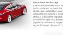 Tesla Model S Performance Plus 06.05.2013