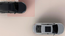 2014 Buick LaCrosse 25.3.2013