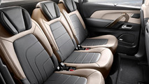 2014 Citroen C4 Picasso